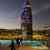 Atmospheric Lighthouse - Image 8