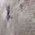 Stochastic Neighbors - Image 16