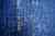 WiFi Tapestry - Image 5
