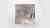 Stochastic Neighbors - Image 6
