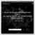reversediffusion.xyz - Image 3