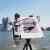 WiFi Impressionist - Image 10