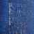 WiFi Tapestry - Image 9