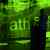 The Deleted City 3.0 - Image 8