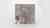 Stochastic Neighbors - Image 4