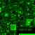 The Deleted City - Image 4