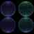 Eternal Blue - Image 7