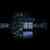 Through Artificial Eyes - Image 8